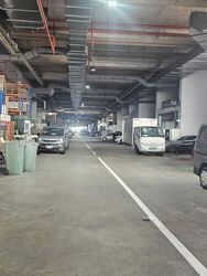 Enterprise Hub (D22), Factory #593494271